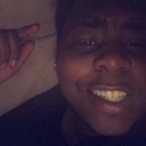 Meet your Posher, Kanan